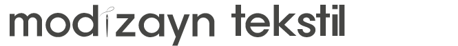 Modizayn Tekstil